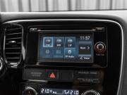 Mitsubishi Outlander III Москва  - изображение 38