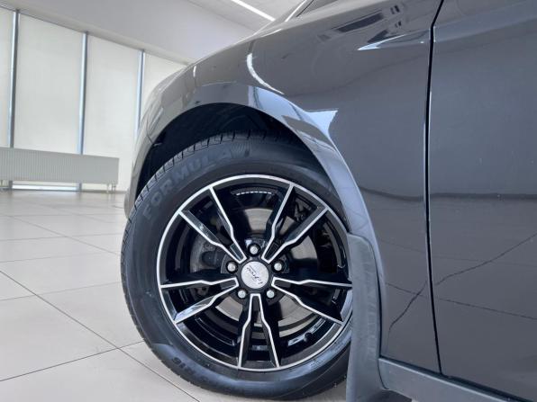 Ford Focus III с пробегом 2013 года, цена 680 000 рублей, 176956 км, седан, Автокод Объявления