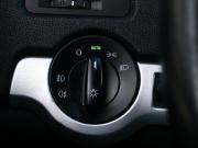 Skoda Octavia RS II Рестайлинг Волгоград  - изображение 36