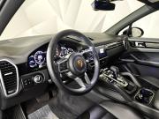 Porsche Cayenne III Москва  - изображение 40