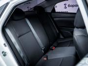 Hyundai Solaris II Ростов-на-Дону  - изображение 44