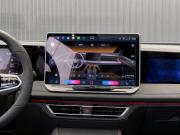 Volkswagen Tiguan III (China Market) Пермь  - изображение 45