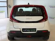 Kia Soul III Москва  - изображение 23