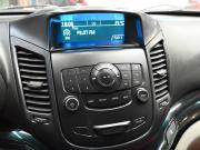 Chevrolet Orlando I Екатеринбург  - изображение 32