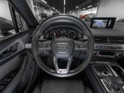 Audi Q7 II (4M) Москва  - изображение 39