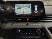 Hyundai Elantra VII (CN7) Казань  - изображение 50