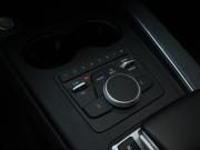 Audi A4 V (B9) Москва  - изображение 37