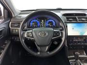 Toyota Camry VII (XV50) Рестайлинг 2 Москва  - изображение 57