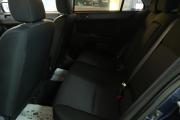 Mitsubishi Lancer X Омск  - изображение 38