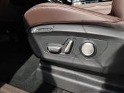 Foton Tunland V9 Москва  - изображение 43