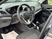 Lada (ВАЗ) Vesta I Ульяновск  - изображение 33