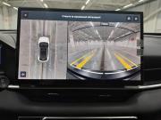 Geely Coolray I Рестайлинг 2 Казань  - изображение 56