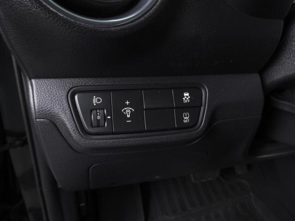 Kia Cerato IV с пробегом 2018 года, цена 1 870 000 рублей, 143953 км, седан, Автокод Объявления