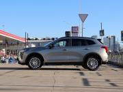 Haval Jolion I Рестайлинг 2 Самара  - изображение 32