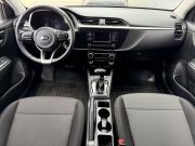 Kia Rio IV Рестайлинг Саратов  - изображение 25