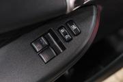 Toyota Corolla X (E140 E150) Рестайлинг Новокузнецк  - изображение 61