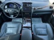 Toyota Camry VII (XV50) Рестайлинг 2 Стерлитамак  - изображение 63