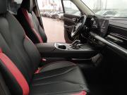 Haval H3 I Екатеринбург  - изображение 48