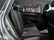 Skoda Kodiaq I Самара  - изображение 36