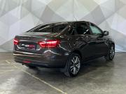 Lada (ВАЗ) Vesta I Оренбург  - изображение 25