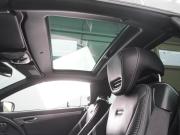 Mercedes-Benz SL-Класс V (R230) Рестайлинг 2 Воронеж  - изображение 36