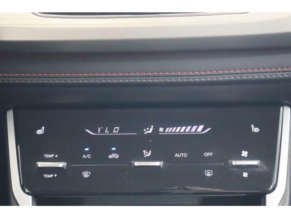 Changan CS75 I Рестайлинг с пробегом 2020 года, цена 1 603 000 рублей, 119900 км, внедорожник, Автокод Объявления