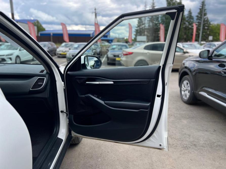 Kia Seltos I Альметьевск  - изображение 28