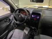 Fiat Albea I Рестайлинг Новосибирск  - изображение 38