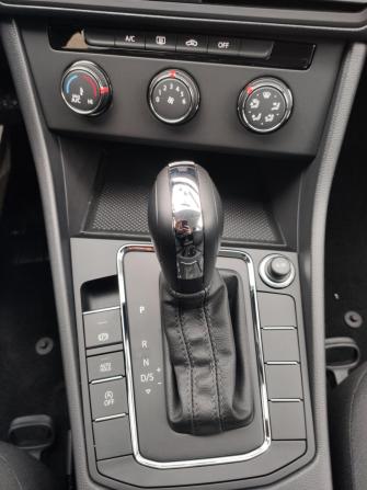 Volkswagen Bora IV (China Market) Рестайлинг с пробегом 2022 года, цена 1 800 000 рублей, 7162 км, седан, Автокод Объявления