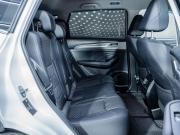 Haval F7 I Самара  - изображение 50