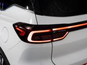 Chery Tiggo 7 Pro I Иркутск  - изображение 50