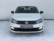 Volkswagen Polo V Рестайлинг Екатеринбург  - изображение 28