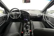 Chevrolet Niva I Рестайлинг Нижний Новгород  - изображение 37