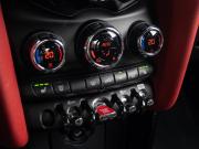 Mini Hatch III (F55/F56) Рестайлинг Краснодар  - изображение 34