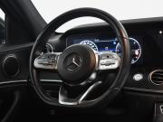 Mercedes-Benz E-Класс V (W213 S213 C238) Санкт-Петербург  - изображение 41