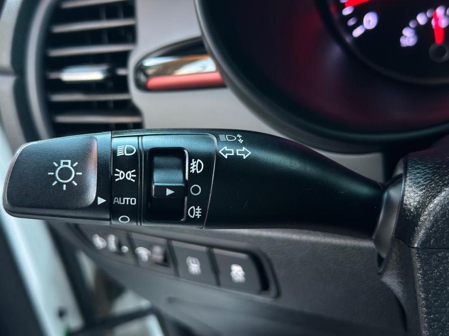 Kia Rio IV Уфа  - изображение 22