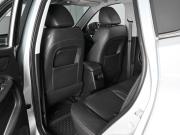 Chery Tiggo 4 I Рестайлинг Ростов-на-Дону  - изображение 33