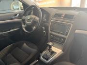 Skoda Octavia II (A5) Рестайлинг Екатеринбург  - изображение 39