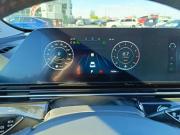 Omoda C5 I Тюмень  - изображение 43
