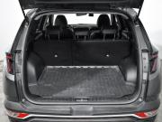Hyundai Tucson IV Санкт-Петербург  - изображение 44