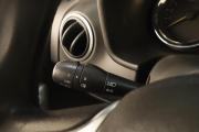 Renault Logan II Рестайлинг Челябинск  - изображение 31