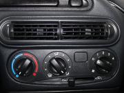 Lada (ВАЗ) Niva Travel I Старый Оскол  - изображение 36