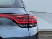 Renault Megane IV Рестайлинг Воронеж  - изображение 30