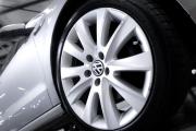 Volkswagen Polo V Рестайлинг Тюмень  - изображение 37