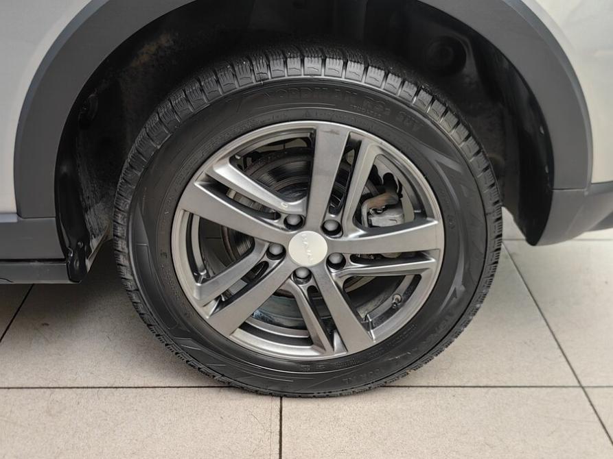 Haval Jolion I Подольск  - изображение 24
