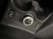 Nissan Qashqai II Рестайлинг Уфа  - изображение 29