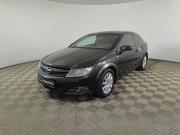 Opel Astra H Рестайлинг Уфа  - изображение 23