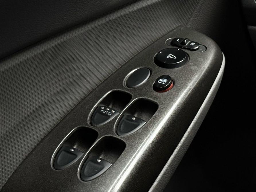 Honda Civic VIII Ижевск  - изображение 25