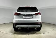 Geely Atlas Pro Саранск  - изображение 38