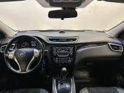Nissan Qashqai II Балашиха  - изображение 20